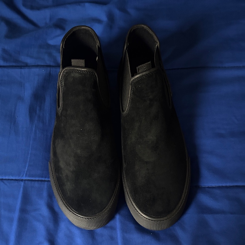 Globe Dover, 9.5 Men’s, Skateable Chelsea Boot